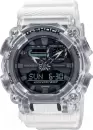 Наручные часы Casio GA-900SKL-7A icon
