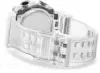 Наручные часы Casio GA-900SKL-7A icon 2