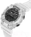 Наручные часы Casio GA-900SKL-7A icon 3