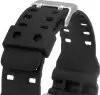 Наручные часы Casio GA-900VB-1A icon 4