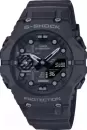 Наручные часы Casio GA-B001-1A icon