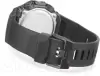 Наручные часы Casio GA-B001-1A icon 2