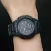 Наручные часы Casio GA-B001-1A icon 3