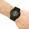Наручные часы Casio GA-B001-1A icon 4
