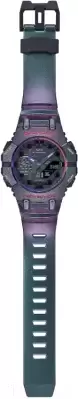 Наручные часы Casio GA-B001AH-6A icon 2