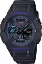 Наручные часы Casio GA-B001CBR-1A icon
