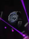 Наручные часы Casio GA-B001CBR-1A icon 2