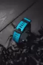 Наручные часы Casio GA-B001CBR-1A icon 3