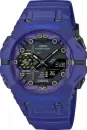 Наручные часы Casio GA-B001CBR-2A  icon