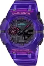 Наручные часы Casio GA-B001CBRS-6A icon