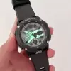 Наручные часы Casio GA-B001CBRS-6A icon 2