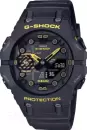 Наручные часы Casio GA-B001CY-1A icon