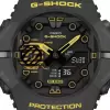 Наручные часы Casio GA-B001CY-1A icon 3