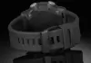 Наручные часы Casio GA-B001CY-1A icon 4
