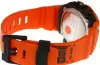 Наручные часы Casio GA-B001FL-4A icon 3