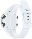 Наручные часы Casio GA-B001FL-4A icon 4