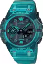Наручные часы Casio GA-B001G-2A icon