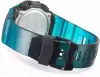Наручные часы Casio GA-B001G-2A icon 3