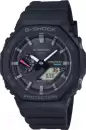 Наручные часы Casio GA-B2100-1A icon