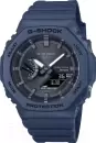 Наручные часы Casio GA-B2100-2A icon