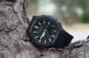 Наручные часы Casio GA-B2100-2A icon 2