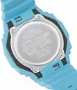 Наручные часы Casio GA-B2100-3A icon 2