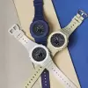 Наручные часы Casio GA-B2100C-9A icon 4