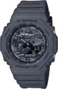 Наручные часы Casio GA-B2100CD-1A4 icon