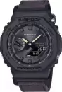 Наручные часы Casio GA-B2100CT-1A5 icon