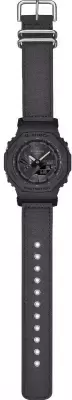 Наручные часы Casio GA-B2100CT-1A5 icon 2