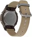 Наручные часы Casio GA-B2100CT-5A icon 2
