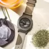 Наручные часы Casio GA-B2100CT-5A icon 3
