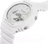 Наручные часы Casio GA-B2100CT-5A icon 4