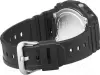 Наручные часы Casio GA-B2100CY-1A icon 2