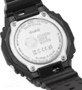 Наручные часы Casio GA-B2100CY-1A icon 3