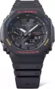 Наручные часы Casio GA-B2100FC-1A icon 2