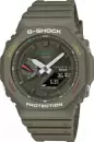Наручные часы Casio GA-B2100FC-3A icon