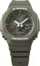 Наручные часы Casio GA-B2100FC-3A icon 3