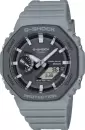 Наручные часы Casio GA-B2100LUU-8A icon