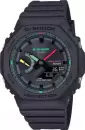 Наручные часы Casio GA-B2100MF-1A icon