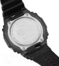 Наручные часы Casio GA-B2100MF-1A icon 2