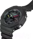 Наручные часы Casio GA-B2100MF-1A icon 3