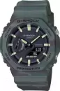 Наручные часы Casio GAE-2100WE-3A icon
