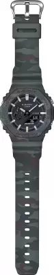Наручные часы Casio GAE-2100WE-3A icon 2
