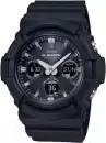 Наручные часы Casio GAW-100B-1AER icon