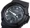 Наручные часы Casio GAW-100B-1AER icon 2