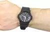 Наручные часы Casio GAW-100B-1AER icon 3