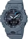 Наручные часы Casio GBA-800UC-2AER icon