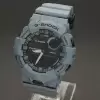 Наручные часы Casio GBA-800UC-2AER icon 2