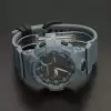 Наручные часы Casio GBA-800UC-2AER icon 3